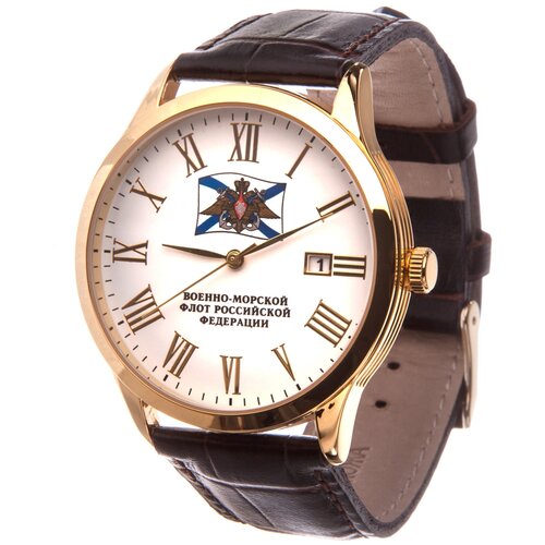 фото Наручные часы, золотой лубянка