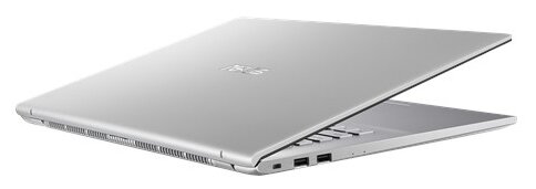 Ноутбук Asus Vivobook 17 X712fa Au686t Купить