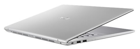 Ноутбук ASUS VivoBook 17 X712 фото 9