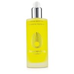 Масло для тела Omorovicza Firming Body Oil - изображение