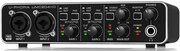 Внешняя звуковая карта с USB Behringer UMC204HD