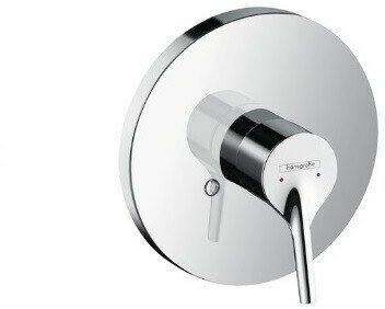 Смеситель для душа Hansgrohe Talis S 72606000