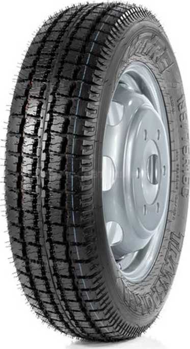 Автошина Contyre Transporter 185/75 R16C 104/102 Q TL All Seasons, арт. 9099326