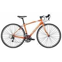 Specialized on sale dolce 2014