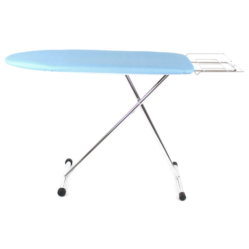 фото Mie гладильная доска celeste