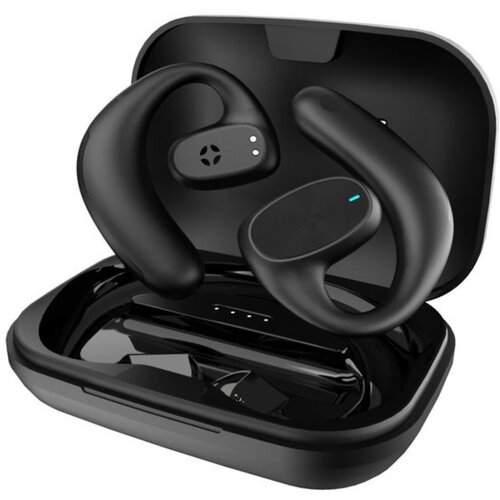 TWS наушники с костной проводимостью 2990₽