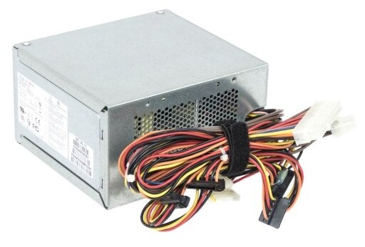 Для серверов SuperMicro Блок Питания SuperMicro PWS-303-PQ 300W