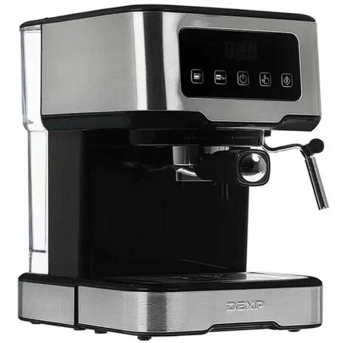 Кофеварка рожковая EM-1100 1440000₽