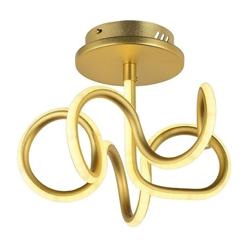 фото Светильник светодиодный arti arti lampadari