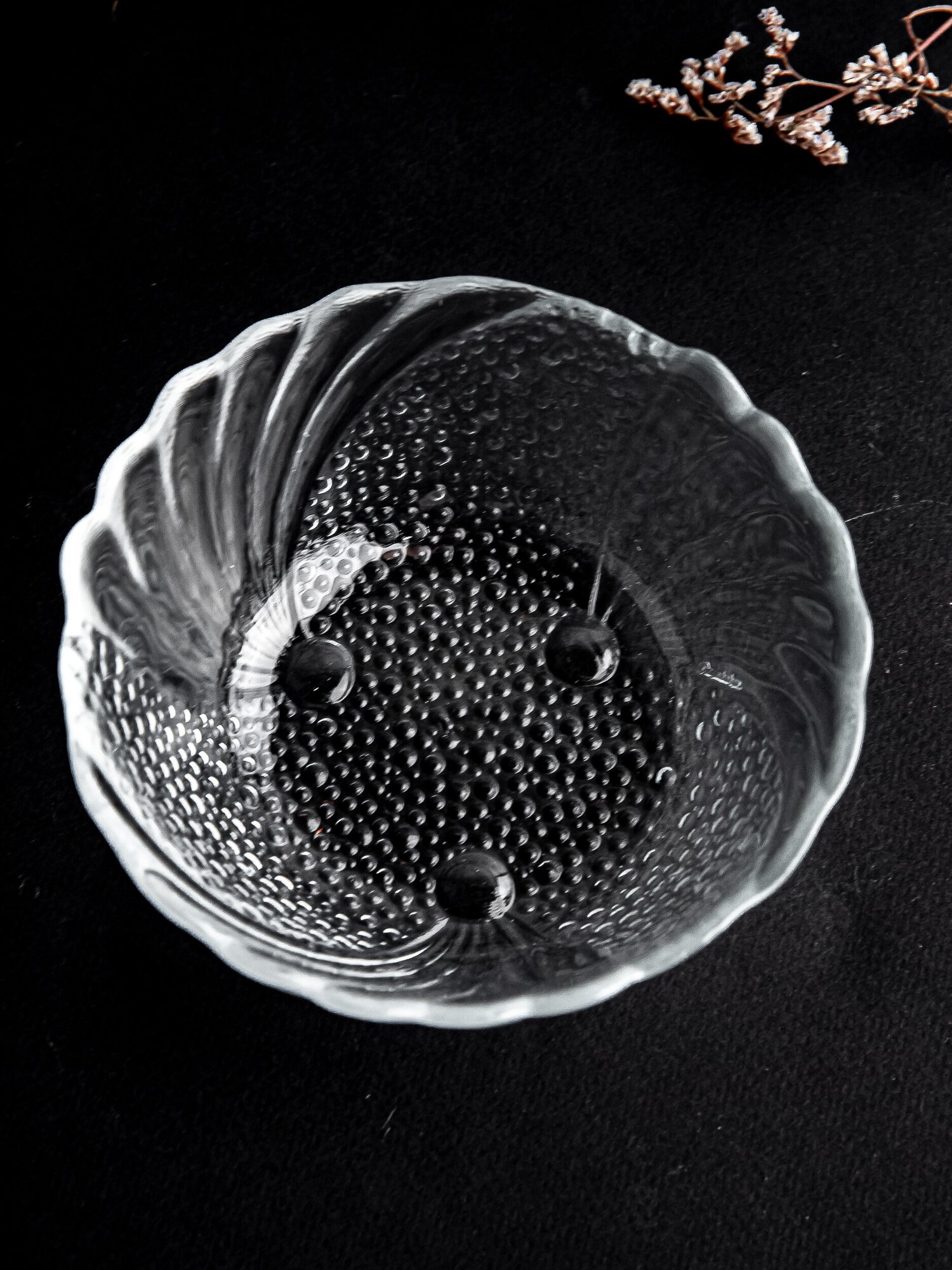 Изображение Салатники Pasabahce F&D, 12 шт. стеклянные, порционные, 300 мл