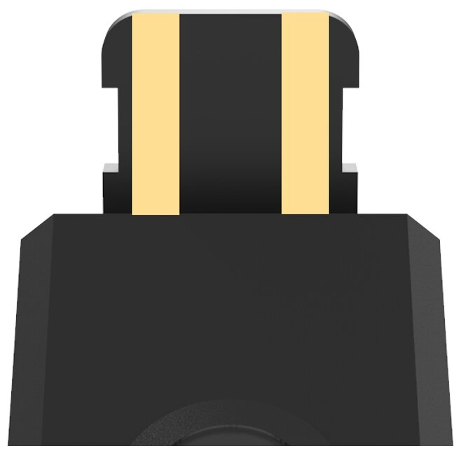 Фитнес браслет RITMIX RFB-410