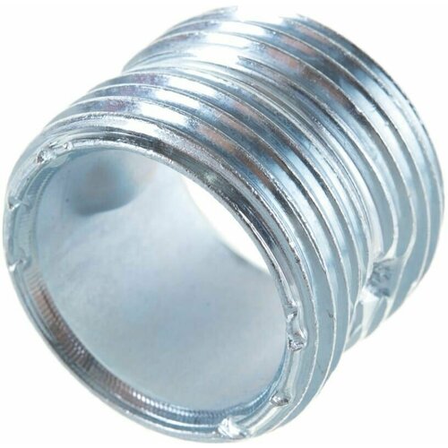 Ниппель для радиатора СТМ термо 1 10 шт 843₽