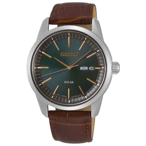 фото Наручные часы seiko sne529p1