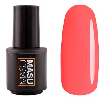 Masura, - Masu Masu M030m, 