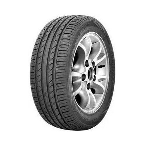 Шины 265/45 R20 WestLake Sport SA-37 108W