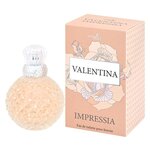 Altro Aroma туалетная вода Valentina Impressia - изображение