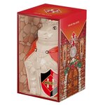 Чай черный Hilltop Символ года Бык Красный подарочная упаковка - изображение