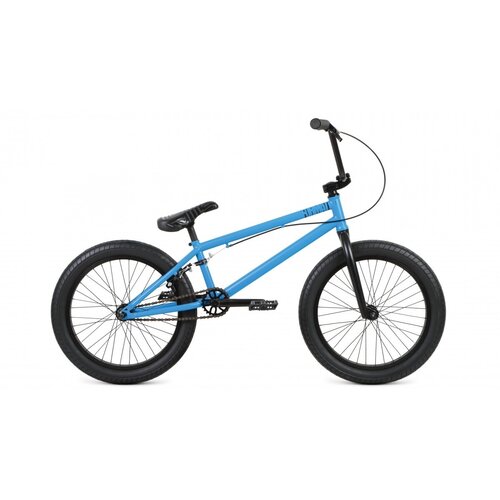 3215 20 20 1 ск рост 20 2023 синий IBK23FM20431 3447900₽