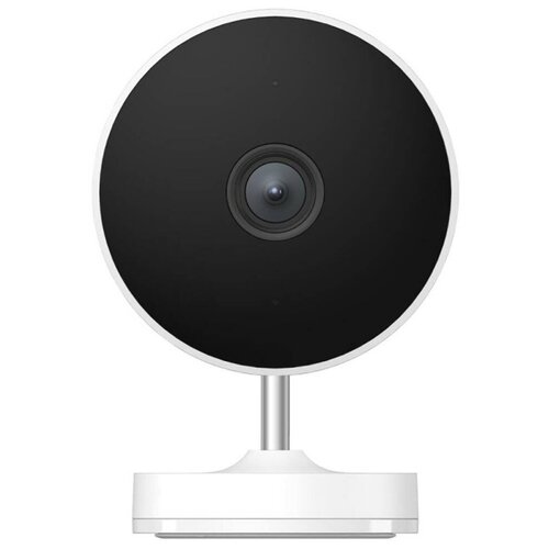 IP камера Xiaomi Outdoor Camera AW200 BHR6398GL 3570₽