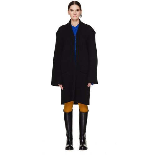 Кардиган Haider Ackermann