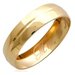 Кольца Эстет Кольцо из золота