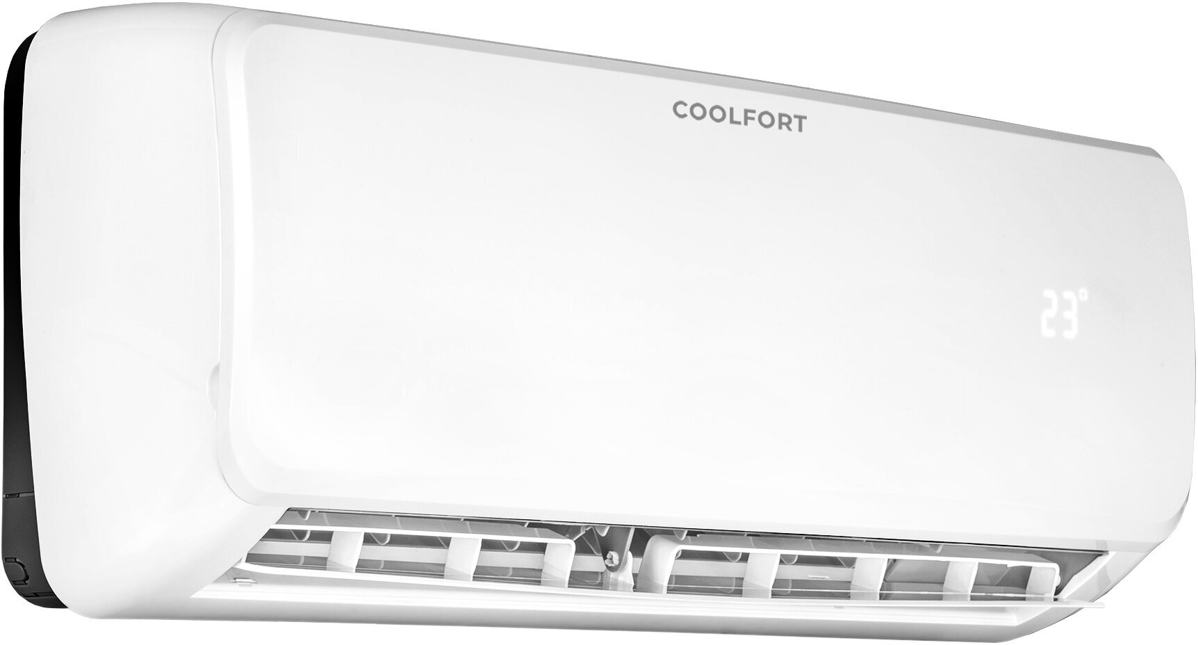 Кондиционер Coolfort CF-4000 - фотография № 3