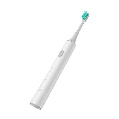 Электрическая зубная щетка Xiaomi Mijia Sonic Electric Toothbrush T500 MES601 599000₽