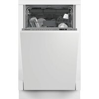 Посудомоечная машина Hotpoint-Ariston HIS 2D86 D