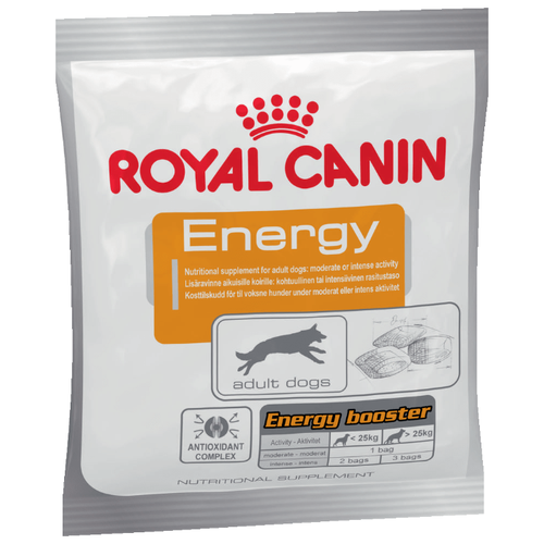 фото Лакомство для собак royal canin