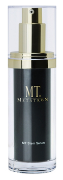 MT Metatron Сыворотка с растительными стволовыми клетками МТ Stem Serum 30 мл, ,