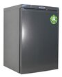 Холодильник DON R 407 графит (G)
