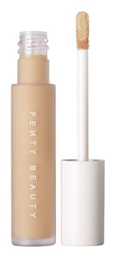 Fenty Beauty Консилер Profilt`r Concealer, оттенок 280