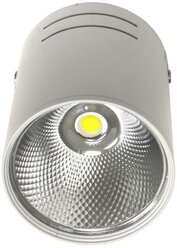 Спот светильник потолочный светодиодный IMEX IL.0005.4015 белый