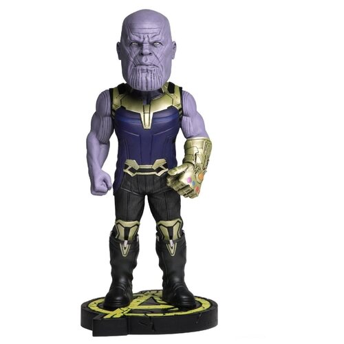 фото Фигурка neca avengers: infinity