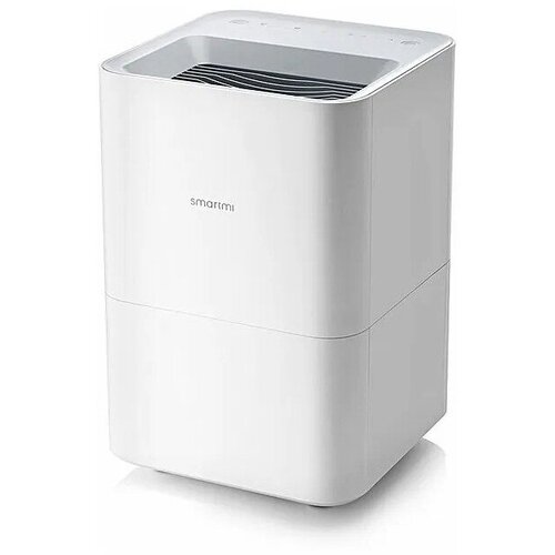 Увлажнитель воздуха SmartMi Air Humidifier 2 white CJXJSQ02ZM 1247200₽