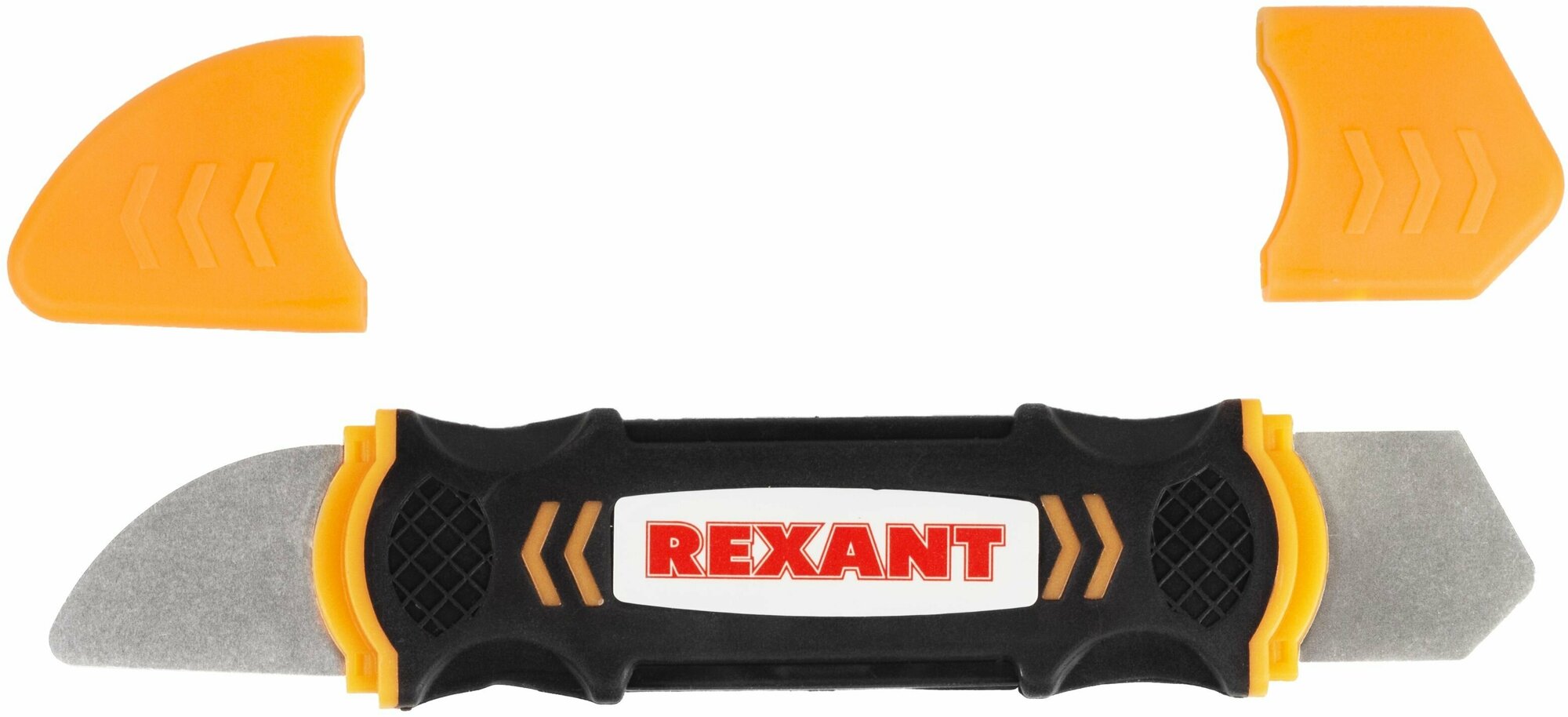 Инструмент Rexant - фото №5