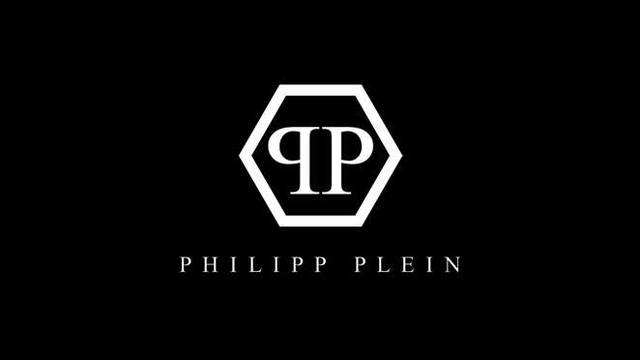 brand philipp plein