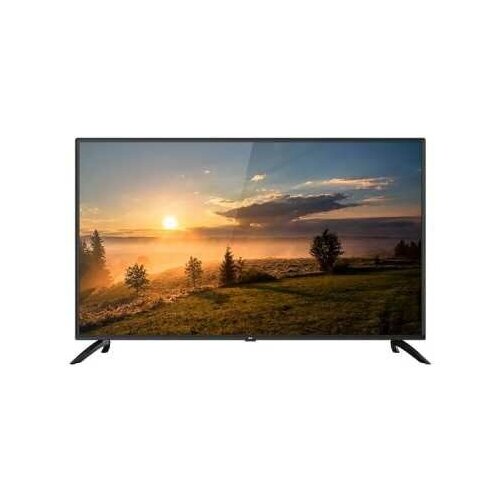 Телевизор BQ 50SU03B 2699000₽