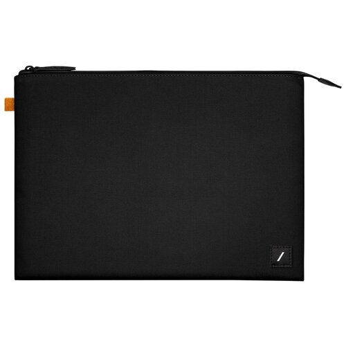 Чехол Native Union для MacBook 14, STOW LITE SLEEVE