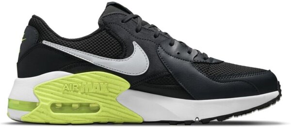 Adidas Air Max 90 Black
