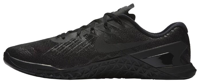 nike mens metcon 3