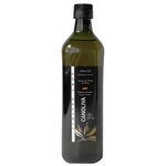 Canoliva масло оливковое Pomace - изображение