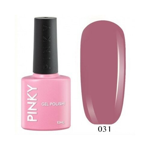 PINKY Classic 031   10 