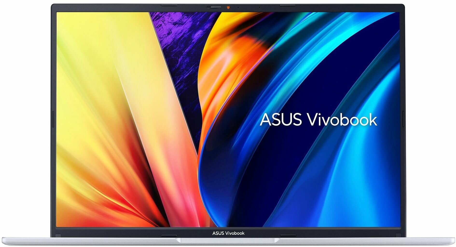 Ноутбук Asus VivoBook Pro M1603QA-MB253 серебристый (90nb0y82-m00fn0) - фото №10