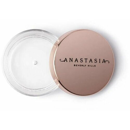 Anastasia Beverly Hills MINI Фиксирующее средство для бровей , воск Brow Freeze brow styling wax 2,25g