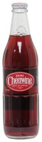 Газированный напиток Cheerwine, 0.355 л