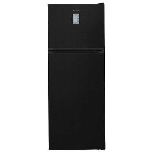 фото Холодильник vestfrost vf 473 ebh