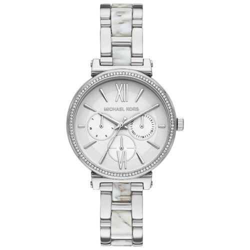 фото Наручные часы michael kors mk4345