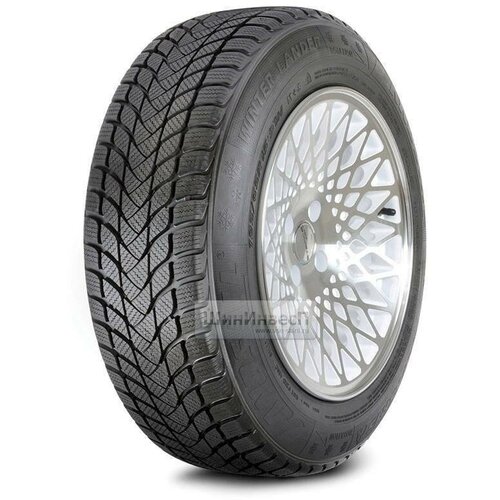 Шина LandSail WINTER LANDER 175/65 R14 82H