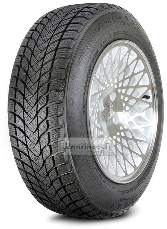 Шина LandSail WINTER LANDER 205/60 R16 96H